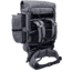 ALPS Mountaineering Zion Backpack, 64 Liters, Heather Gray/Gray, 3502273