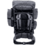 ALPS Mountaineering Zion Backpack, 64 Liters, Heather Gray/Gray, 3502273