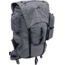 ALPS Mountaineering Zion Backpack, 64 Liters, Heather Gray/Gray, 3502273