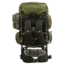 ALPS Mountaineering Zion Backpack-Olive