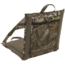 ALPS Outdoorz Backwoods Chair, Edge Camo/Brown, 8408140