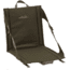 ALPS Outdoorz Backwoods Chair, Edge Camo/Brown, 8408140