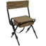 ALPS Outdoorz Boat Blind Chair, Tan, 9200237