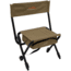 ALPS Outdoorz Boat Blind Chair, Tan, 9200237