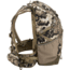ALPS Outdoorz Contender X Pack, Whitetail, 9930180