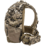 ALPS Outdoorz Contender X Pack, Whitetail, 9930180
