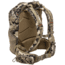ALPS Outdoorz Contender X Pack, Whitetail, 9930180