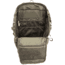 ALPS Outdoorz Contender X Pack, Whitetail, 9930180