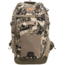 ALPS Outdoorz Contender X Pack, Whitetail, 9930180