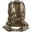 ALPS Outdoorz Contender X Pack, Whitetail, 9930180