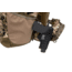 ALPS Outdoorz Contender X Pack, Whitetail, 9930180