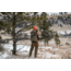 ALPS Outdoorz Contender X Pack, Whitetail, 9930180