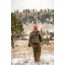 ALPS Outdoorz Contender X Pack, Whitetail, 9930180