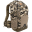 ALPS Outdoorz Contender X Pack, Whitetail, 9930180