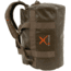 ALPS Outdoorz Crusader X Duffle Bag, 46L, Coyote Brown, 9911700