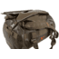 ALPS Outdoorz Crusader X Duffle Bag, 46L, Coyote Brown, 9911700