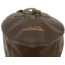 ALPS Outdoorz Crusader X Duffle Bag, 46L, Coyote Brown, 9911700