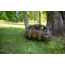 ALPS Outdoorz Crusader X Duffle Bag, 46L, Coyote Brown, 9911700