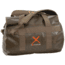 ALPS Outdoorz Crusader X Duffle Bag, 46L, Coyote Brown, 9911700