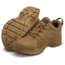 Altama Abootabad Trail Low Mens Boot, Coyote, 355003-6.0-W