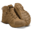 Altama Abootabad Trail Mid Mens Boot, Coyote, 353203-6.0-W