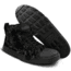 Altama Maritime Assault Mid Tactical Boots - Mens, Marauder, Regular, 10 US, 333250-R-100
