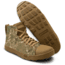 Altama Maritime Assault Mid Tactical Boots - Mens, Moab, Regular, 10 US, 333150-R-100