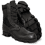 Altama Jungle Px 10.5, Black, 315501-5.0-R