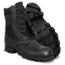 Altama Jungle Px 10.5, Black - 315501-4