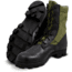 Altama Jungle PX 10.5in Boot - Mens, Olive Drab, 4US, Regular, 315506-4-R
