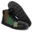 Altama Otb Maritime Assault Mid, Woodland - 333050-R-105