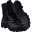Altama ProX Combat Boot - Mens, Black, 7US, Regular, 317001-7.0-R