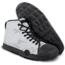 Altama Urban Assault Mid Tactical Boot - Mens, Alpine Multicam, 5.5US, Regular, 334608-5.5-R