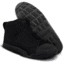 Altama Urban Assault Mid Tactical Boot, Mens, Black, 13US, Regular, 334601-13.0-R, 334601-13.0-R