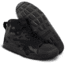 Altama Urban Assault Mid Tactical Boot, Mens, Black Multicam, 12US, Regular, 334651-12.0-R, 334651-12.0-R