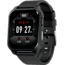 Altec Lansing Eagle Active Smartwatch, Black, ALT-WS300BK