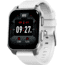 Altec Lansing Eagle Active Smartwatch, White, ALT-WS300WH