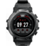 Altec Lansing HAWK Active Smartwatch, Black, ALT-WS100BK