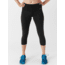 Altra Arrows 3/4 Crop Tight - Womens, Black, Small, AAW19S1C1-1-SM