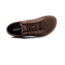 Altra Arrows Cayd Casual Shoes - Men's, Brown, 7, ALM1883B990-7-MED