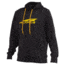 Altra Arrows Core Hoodie - Mens, Black, Large, AAM17F2L4-4-LG