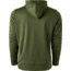 Altra Arrows Core Hoodie - Mens, Green, Small, AAM17F2L4-7-SM
