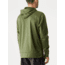 Altra Arrows Core Hoodie - Mens, Green, Small, AAM17F2L4-7-SM