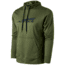 Altra Arrows Core Hoodie - Mens, Green, Small, AAM17F2L4-7-SM