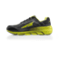 Altra Arrows Duo Road Running Shoe - Mens, Gray/Lime, 8.5, AFM1838F-02-085