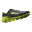 Altra Arrows Duo Road Running Shoe - Mens, Gray/Lime, 8.5, AFM1838F-02-085