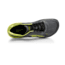 Altra Arrows Duo Road Running Shoe - Mens, Gray/Lime, 8.5, AFM1838F-02-085