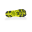 Altra Arrows Duo Road Running Shoe - Mens, Gray/Lime, 8.5, AFM1838F-02-085