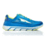 Altra Arrows Duo Road Running Shoes - Men's, Blue, Medium, 14, ALM1838F44014000M1