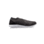 Altra Arrows Dyani Casual Shoes - Women's, Black, Medium, 6.5, ALW1984G00006500M1